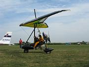 Tannkosh 2013 281